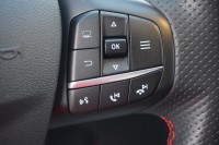 Ford Kuga 1.5 EcoBoost ST-Line