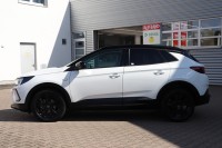 Opel Grandland GS-Line 1.5DI Turbo Aut.