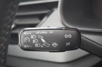 Skoda Kamiq 1.0 TSI DSG