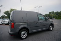 VW Caddy 2.0 TDI EcoProfi