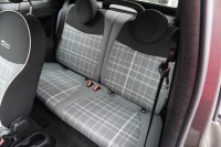 Fiat 500C 1.2 8V Lounge