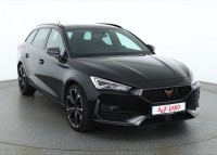 Cupra Leon ST 1.4 e-HYBRID VZ