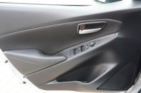 Mazda 2 1.5 M-Hybrid Kizoku