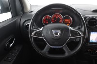 Dacia Lodgy Stepway Plus 1.3 TCe