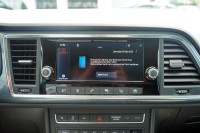 Seat Ateca 1.5 TSI DSG