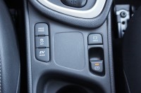 Mazda 2 Hybrid 1.5 Agile