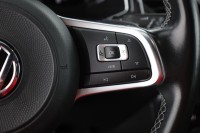 VW T-Roc 1.5 TSI DSG R-Line