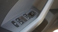 VW T-Cross 1.0 TSI Life