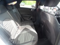 Kia pro_cee'd ProCeed GT-Line 1.5 T-GDI Aut.