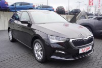 Skoda Scala 1.0 TSI Ambition