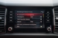 Skoda Kodiaq 2.0 Drive 125 4x4 DSG