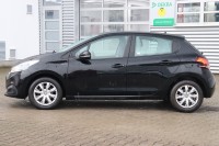 Peugeot 208 1.2 PureTech Urban Move