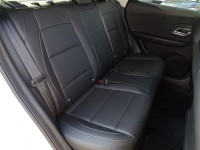 MG ZS 1.5 VTi-Tech Comfort