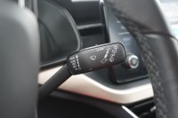 Skoda Kamiq 1.0 Style