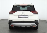 Nissan X-Trail 1.5 e-Power e-4orce Tekna 4x4