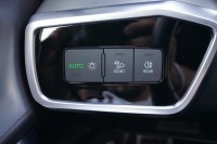 Audi A6 50 TFSI e quattro S-Line