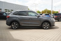 MG ZS 1.5 Hybrid Luxury Aut.