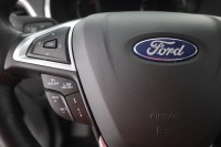 Ford S-Max 2.0 EcoBlue Titanium