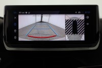 Peugeot 2008 1.2 PureTech