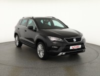 Seat Ateca 1.5 TSI DSG Xcellence