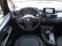 BMW 216 Gran Tourer 216d