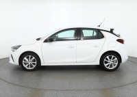 Vorschau: Opel Corsa F 1.2 Edition