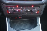 Seat Arona 1.0 TSI FR