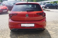 VW Polo 1.0 Life