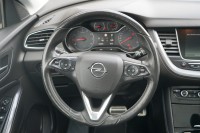 Opel Grandland 1.2 Innovation