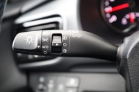 Kia Stonic 1.0 T-GDI Mild-Hybrid Spirit