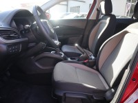 Fiat Tipo 1.4 16V Pop