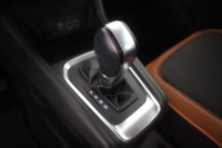 Renault Captur II TCe 130 Aut. Intens