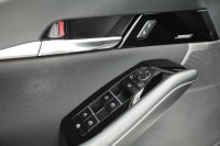 Mazda CX-30 2.0 M-Hybrid Selection