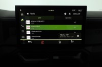 Dacia Duster TCe 130