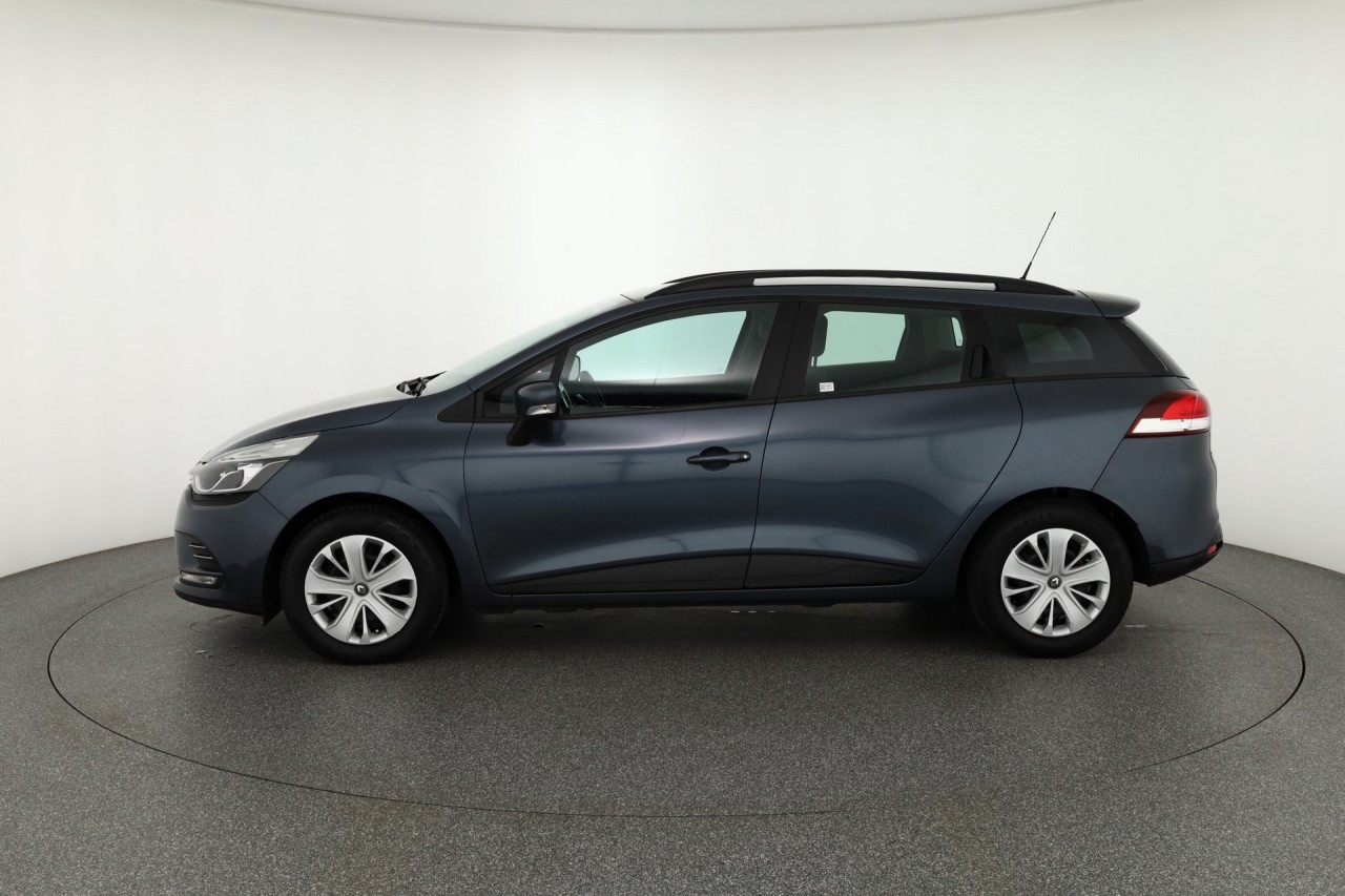 Renault Clio Grandtour 1.5 dCi ENERGY