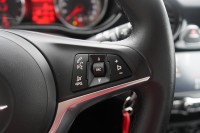 Opel Adam 1.2 Jam