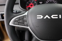 Dacia Sandero Stepway TCe 90