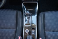 Mitsubishi Outlander 2.2 DI-D Edition 100+ 4WD