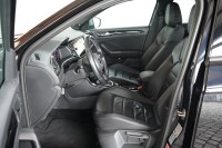 VW T-Roc 2.0 R 4Motion