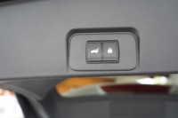 Nissan X-Trail 1.5 VC-T mHev N-Connecta Aut.