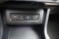 Hyundai Tucson 1.6T-GDI HEV 4WD Aut.