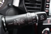 Mitsubishi Outlander 2.0 2WD