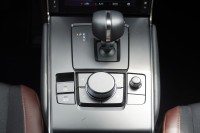 Mazda MX-30 e-Skyactive Advantage