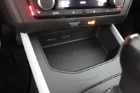 Seat Arona 1.0 TSI DSG Style