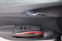 Skoda Fabia Monte Carlo 1.5 TSI DSG