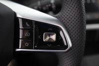MG ZS 1.5 Hybrid Luxury Aut.