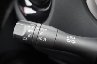 Nissan Juke 1.6 N-Connecta