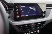 Skoda Scala 1.0 TSI DSG