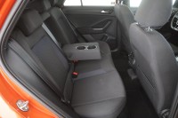 VW T-Roc 1.5 TSI ACT United