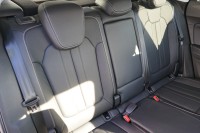 Opel Grandland 1.2 Ultimate